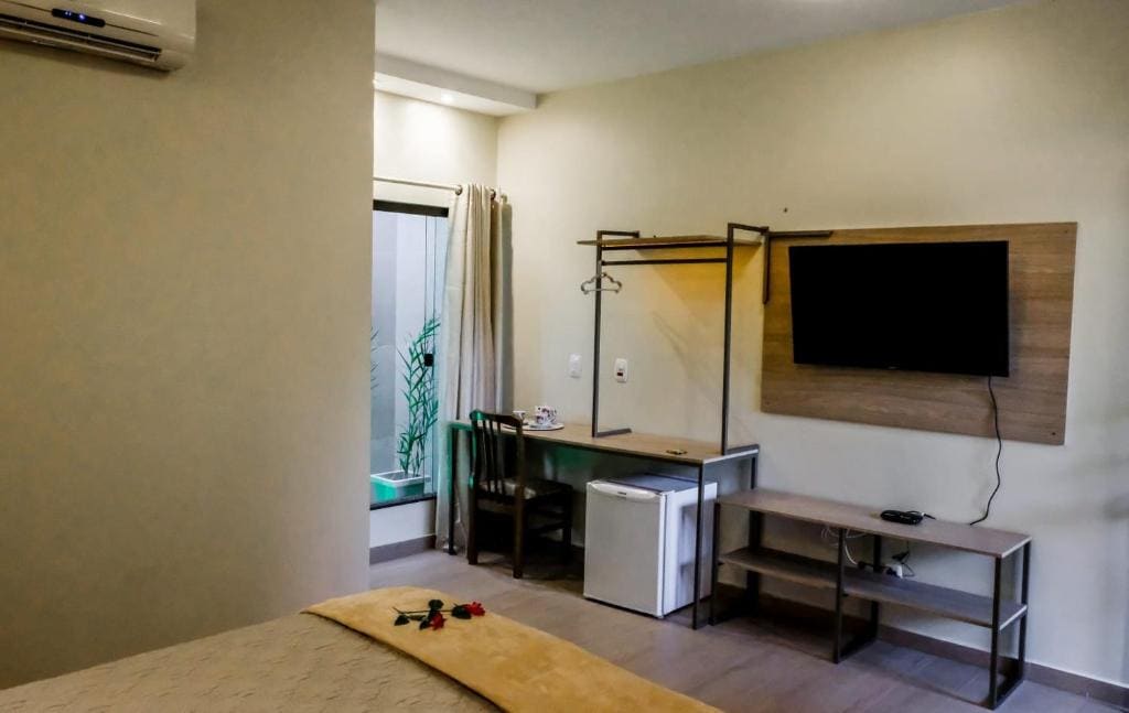 Triple Room room - Image 2