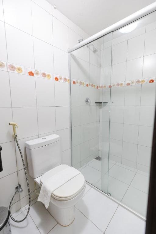 Superior Double Room room - Image 3