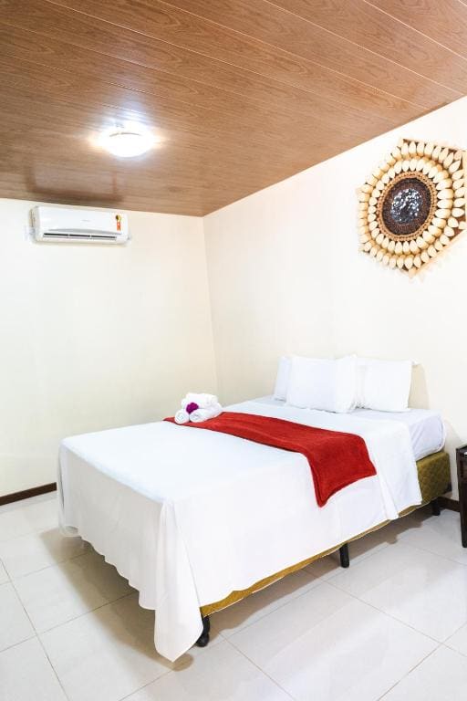 Superior Double Room room - Image 1
