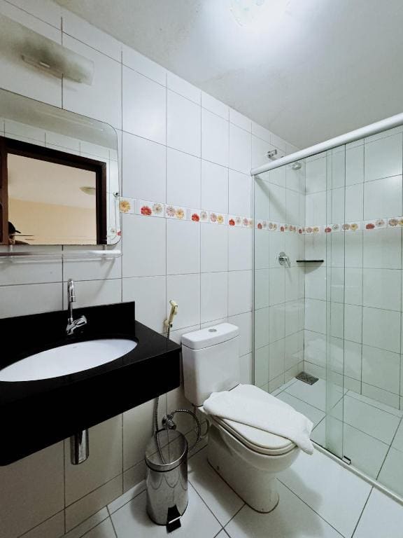 Superior Triple Room room - Image 2