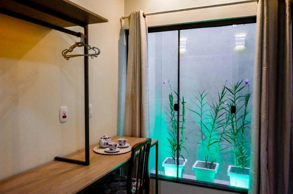 Triple Room room - Image 3