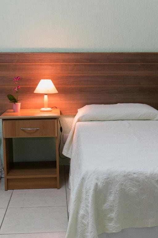 Standard Single Room room - Image 2