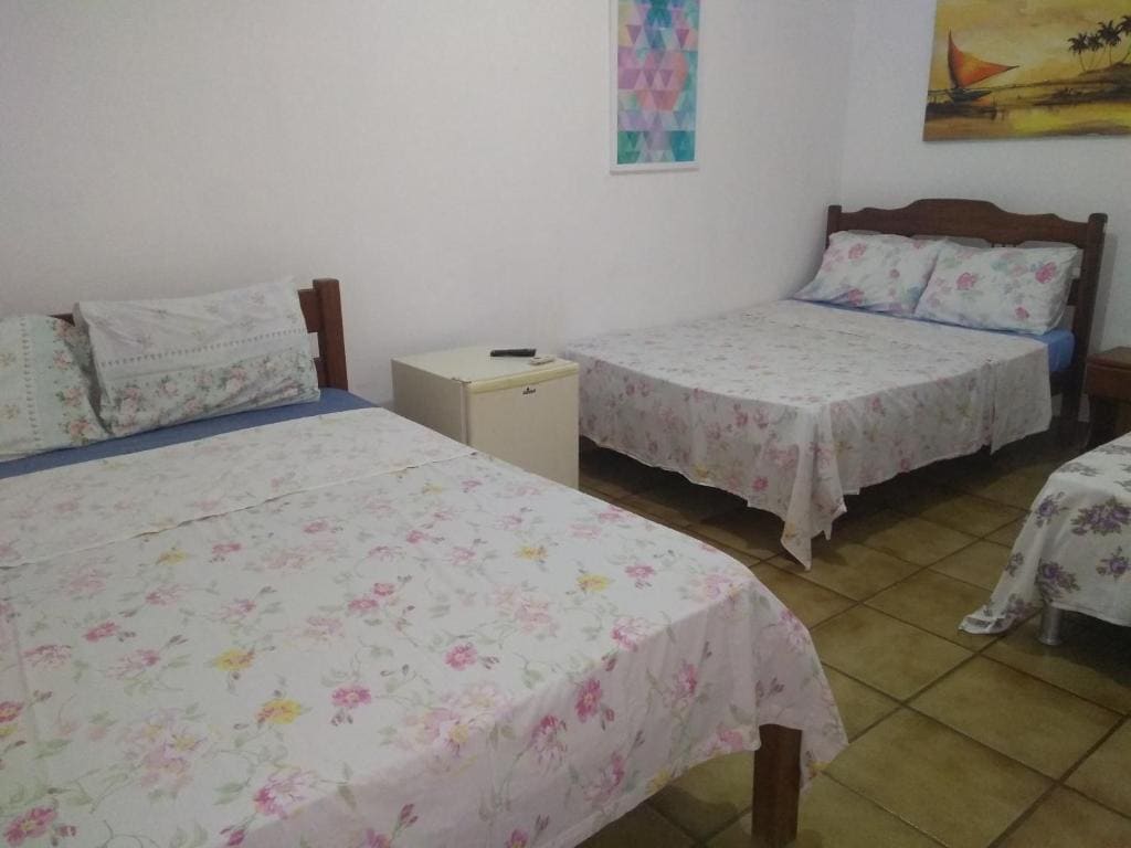 Family Room room - Image 2