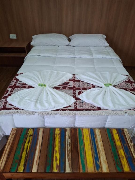Double Room room - Image 3