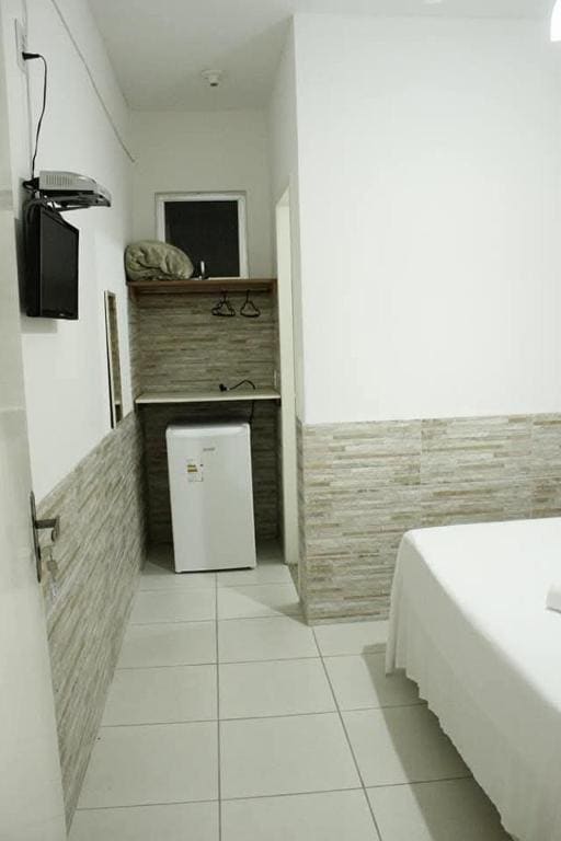 Double Room with Private Bathroom room - Image 1