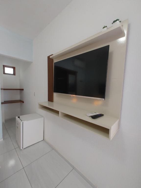 Double Room room - Image 2