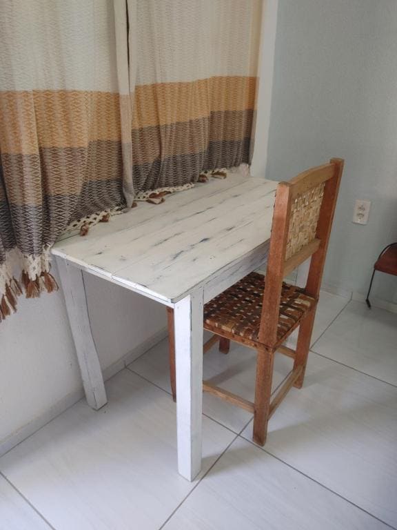 Double Room room - Image 3
