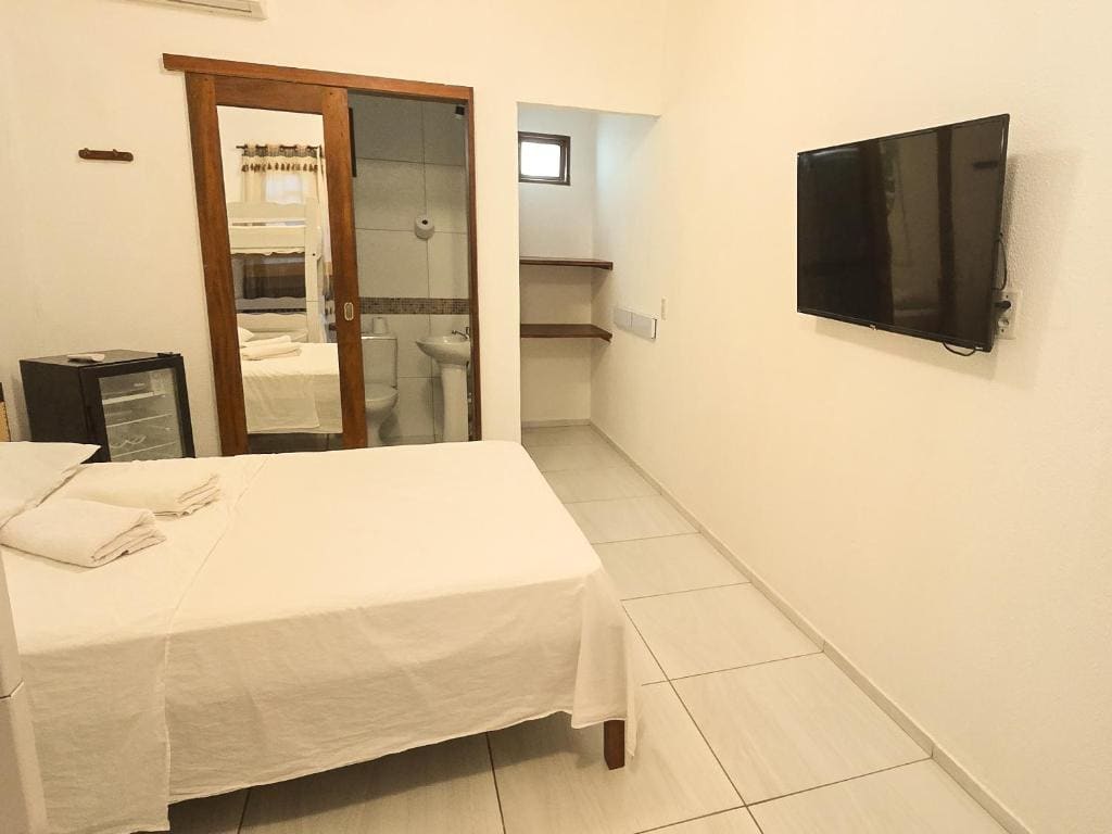Family Suite room - Image 3