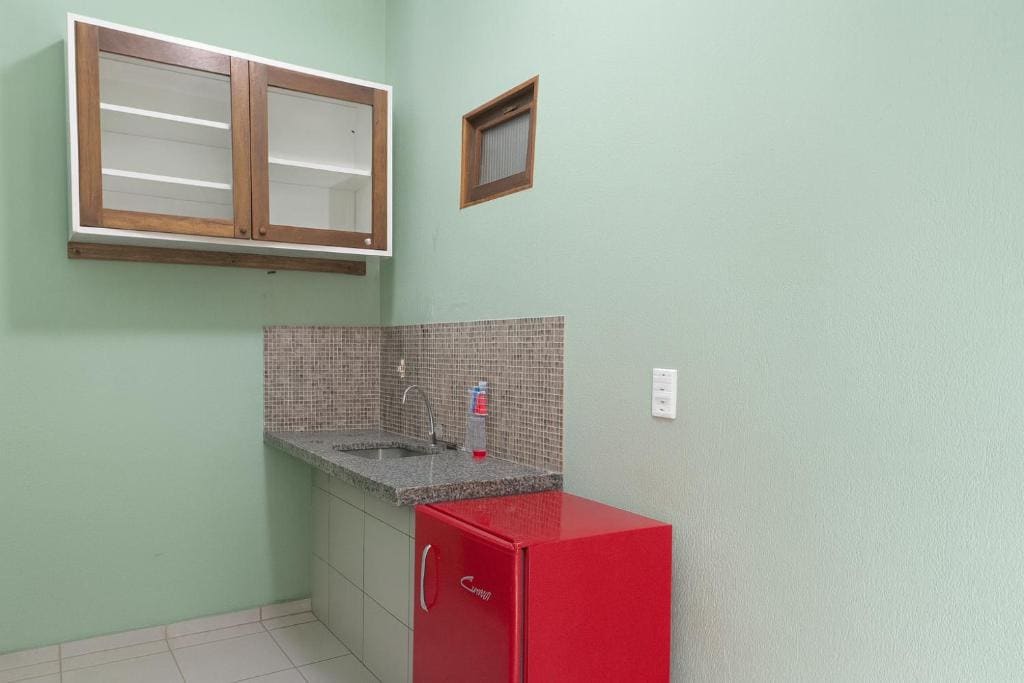 King Room with Garden View room - Image 2