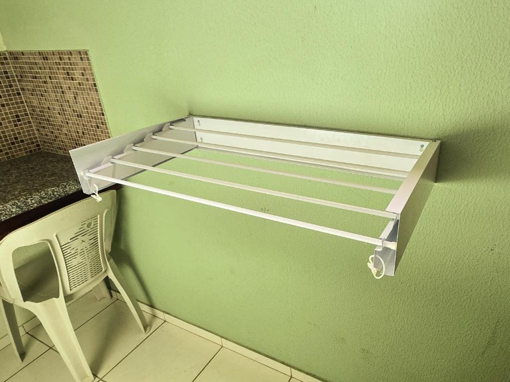 Premium Quadruple Room room - Image 2