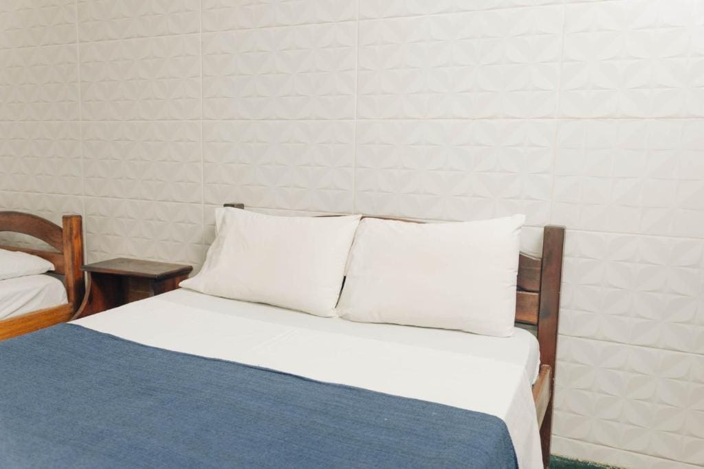 Standard Suite room - Image 3