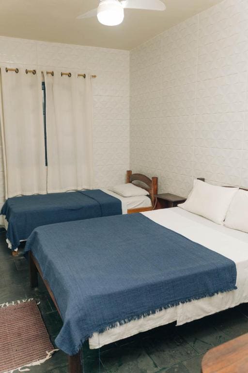 Standard Suite room - Image 1