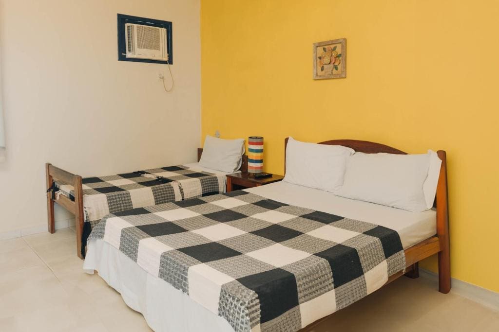 Suite room - Image 1