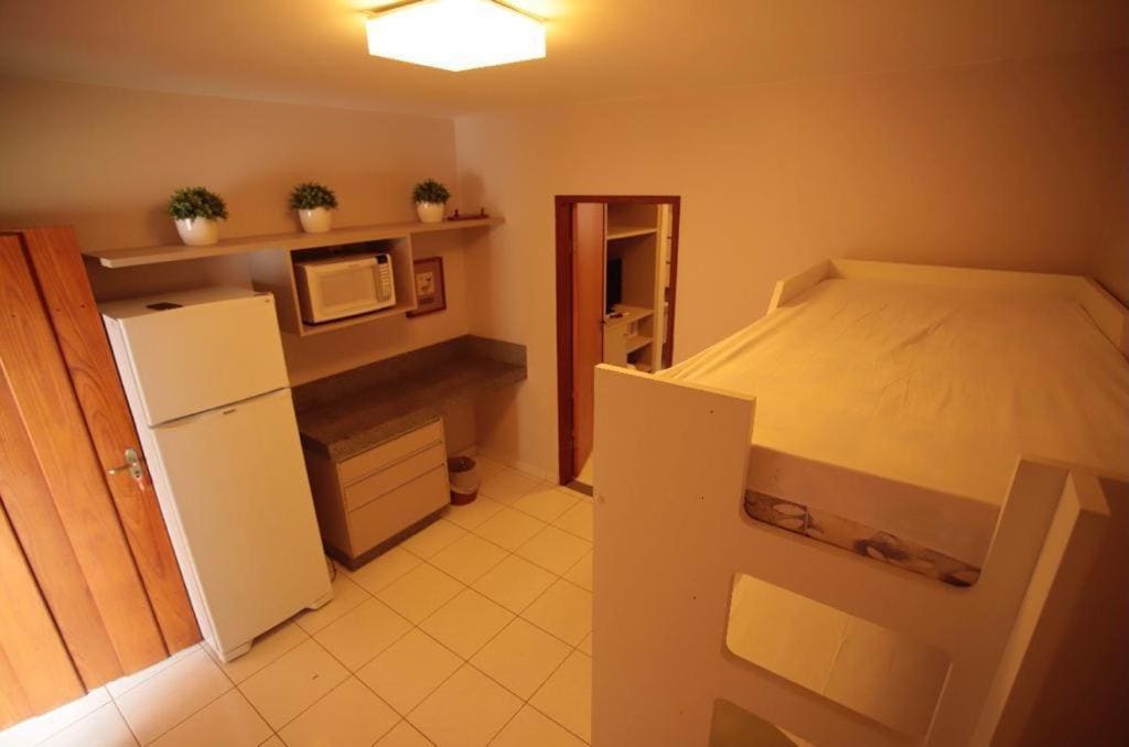 Deluxe Family Suite room - Image 2