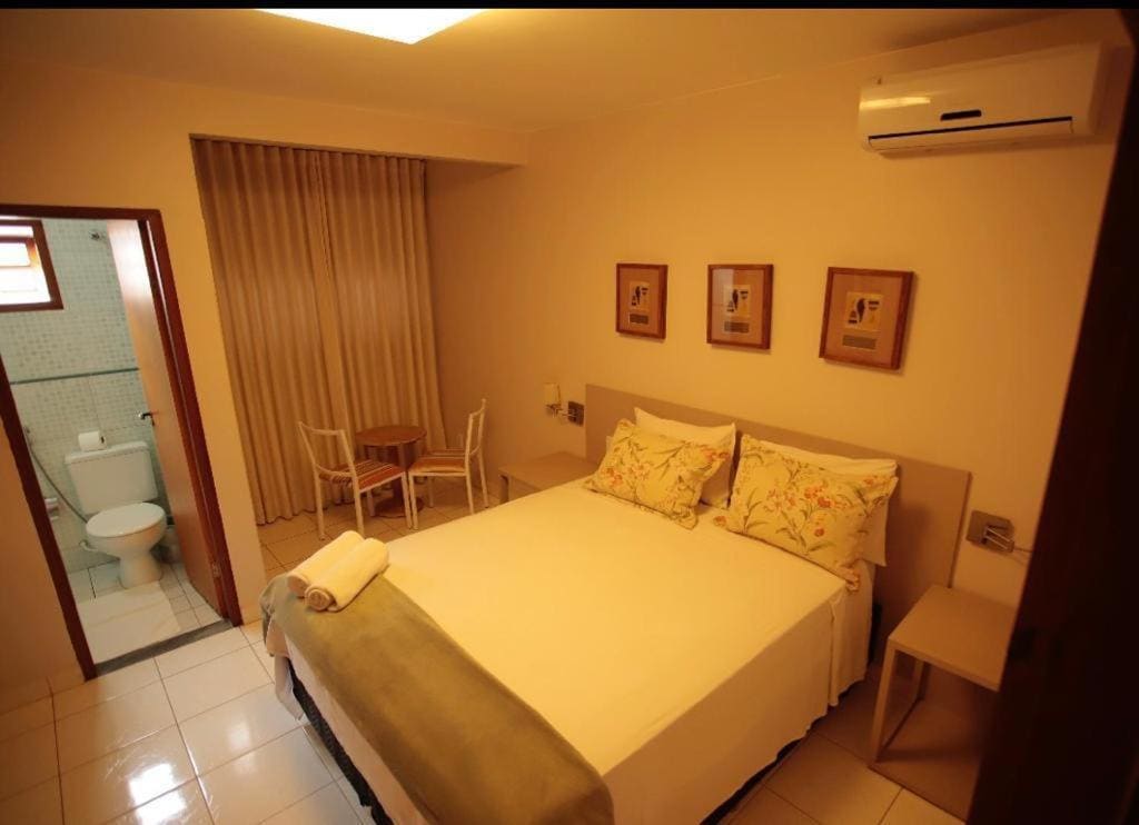 Deluxe Family Suite room - Image 1