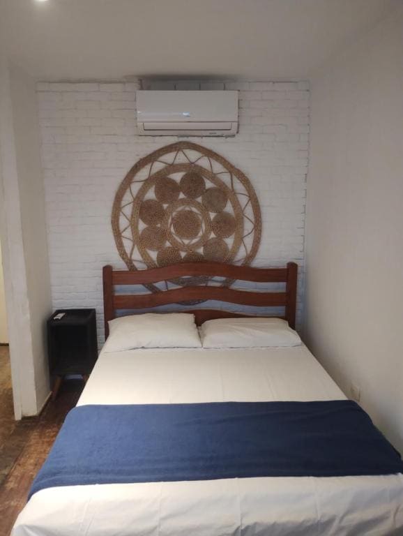 Quadruple Room with Sea View room - Image 2