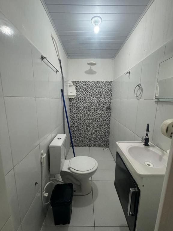 Double Room room - Image 2