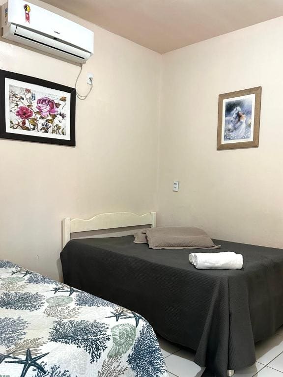 Double Room room - Image 3