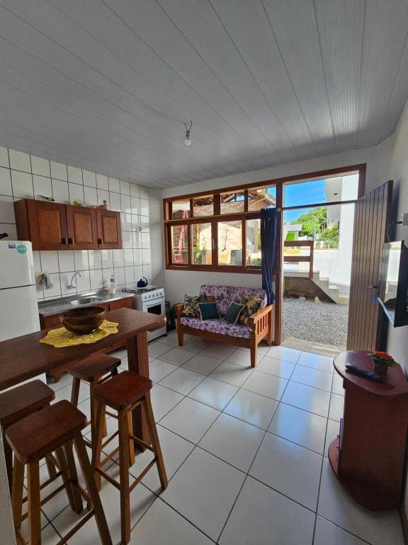 Comfort Quadruple Room room - Image 1