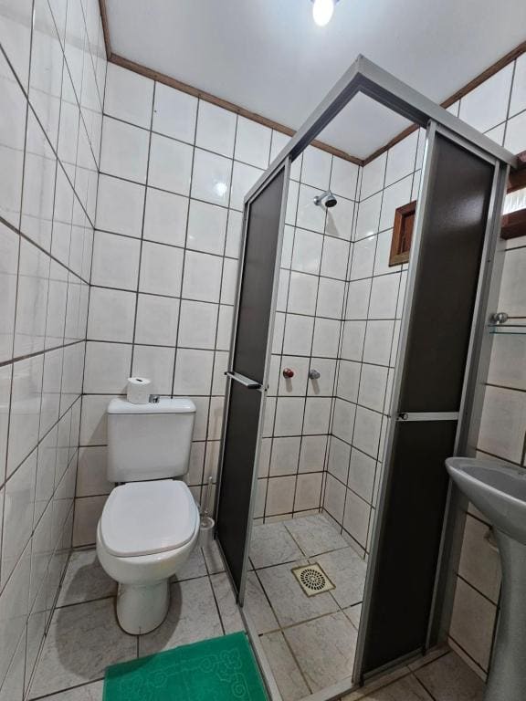 Superior Double Room room - Image 2