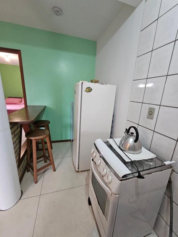 Superior Double Room room - Image 3