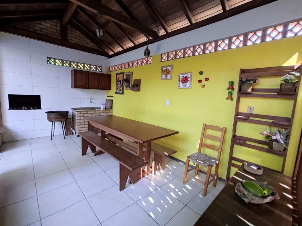 Superior Double Room room - Image 1
