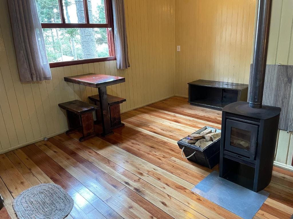Chalet room - Image 3