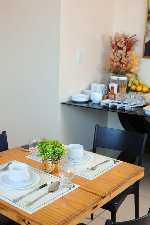 Suite room - Image 1