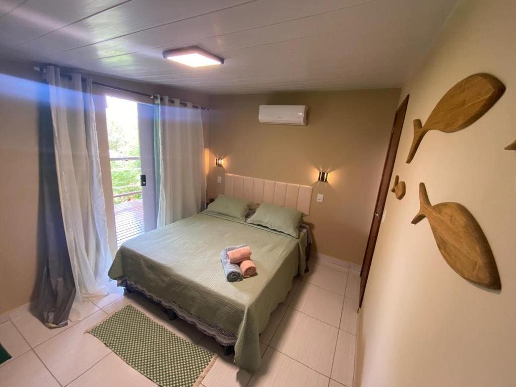 Double Room room - Image 3