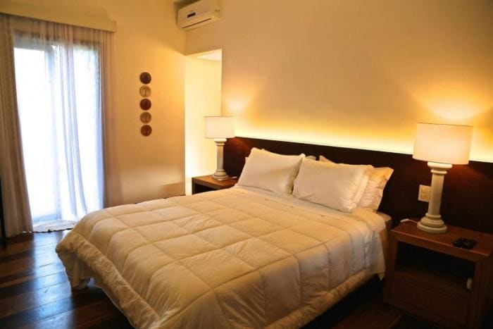 Deluxe Double or Twin Room room - Image 1