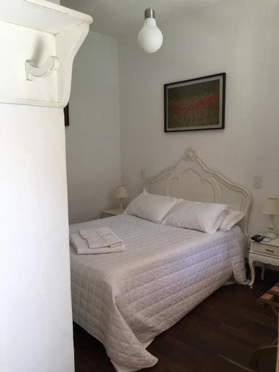 Standard Double Room room - Image 1