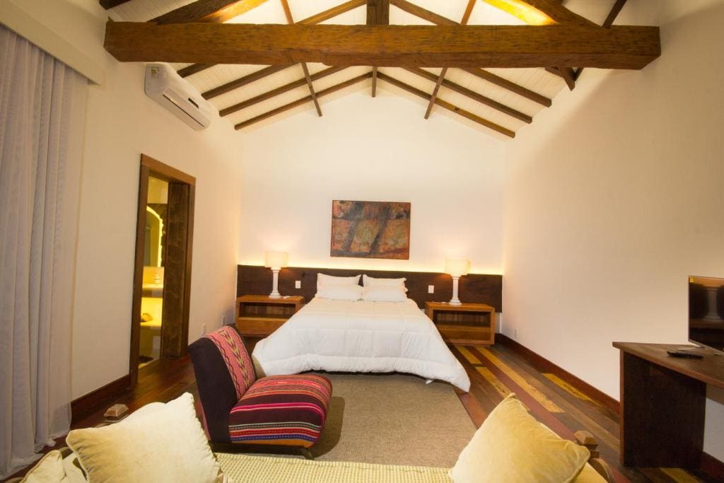 Standard Queen or Twin Room room - Image 3