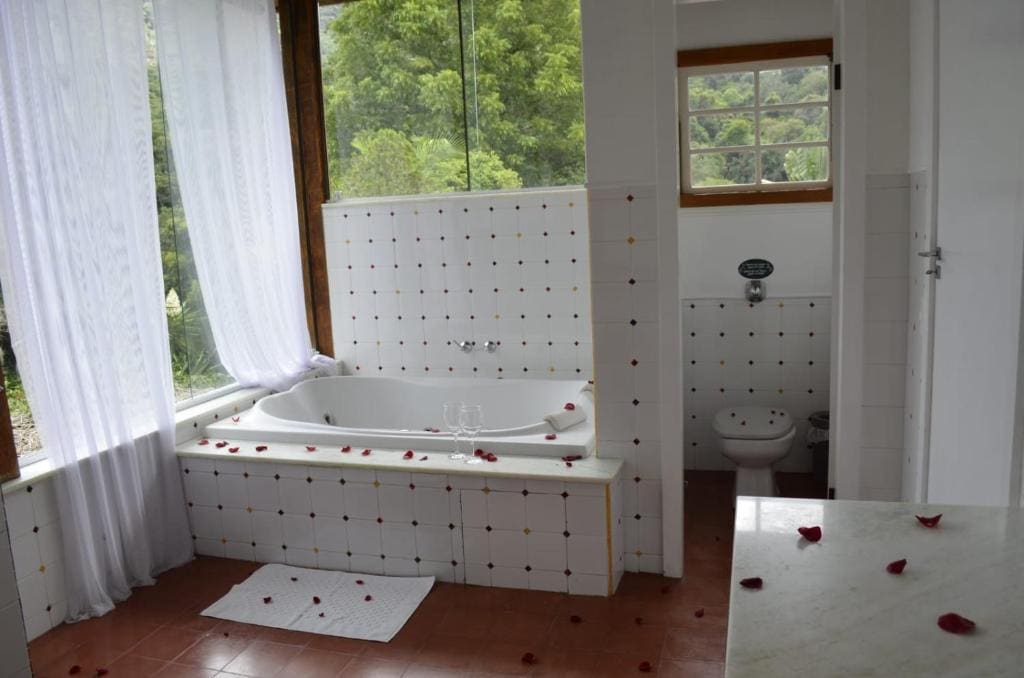 Superior King Room with Bath room - Image 3