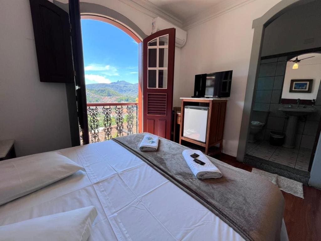 Standard Room room - Image 2