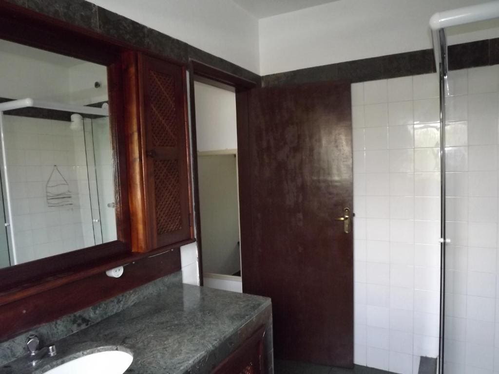 Triple Room with Air Condioning room - Image 3