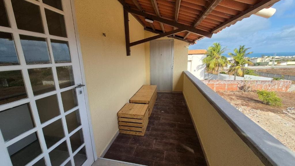 Family Room with Balcony room - Image 3