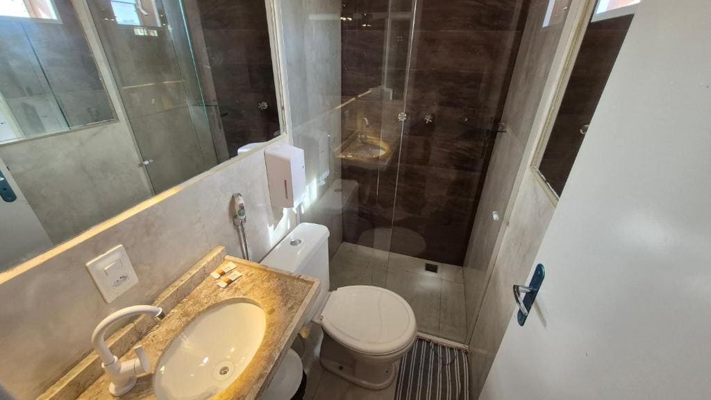 Quadruple Room with Garden View room - Image 2