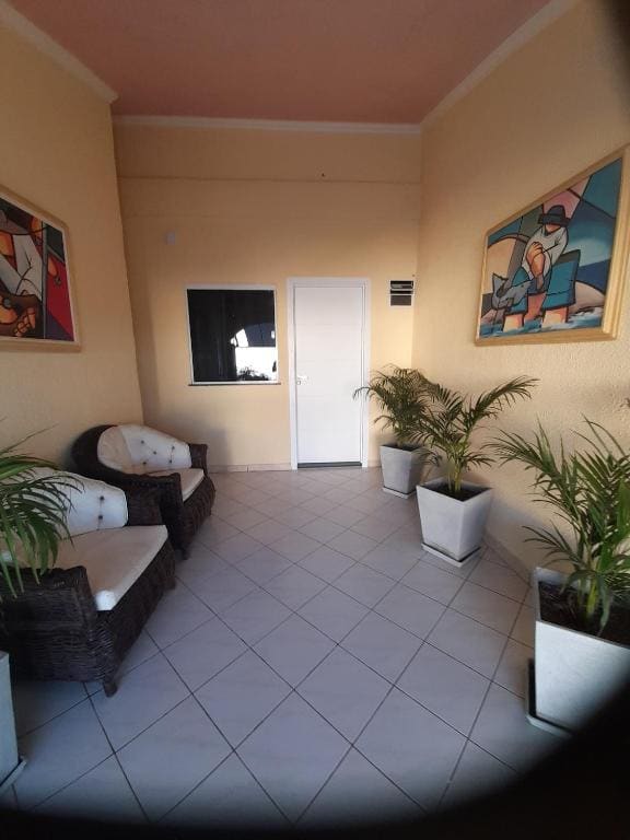 Deluxe Family Room room - Image 1