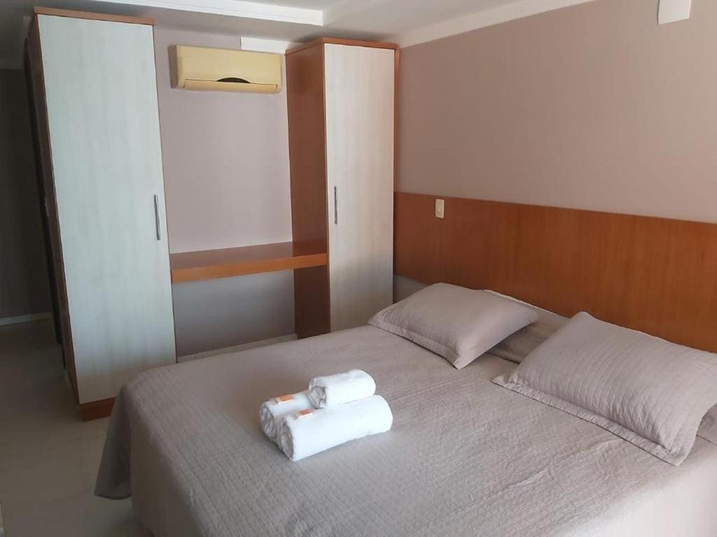 Standard Double Room room - Image 2