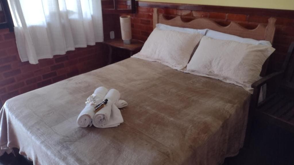Triple Room room - Image 2