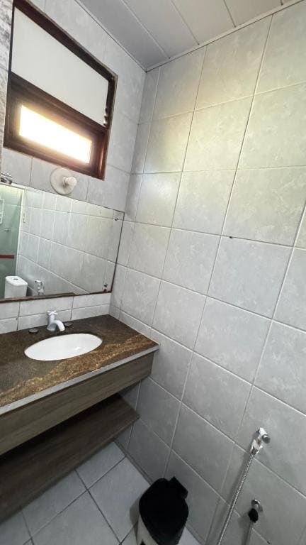 Double or Twin Room room - Image 2
