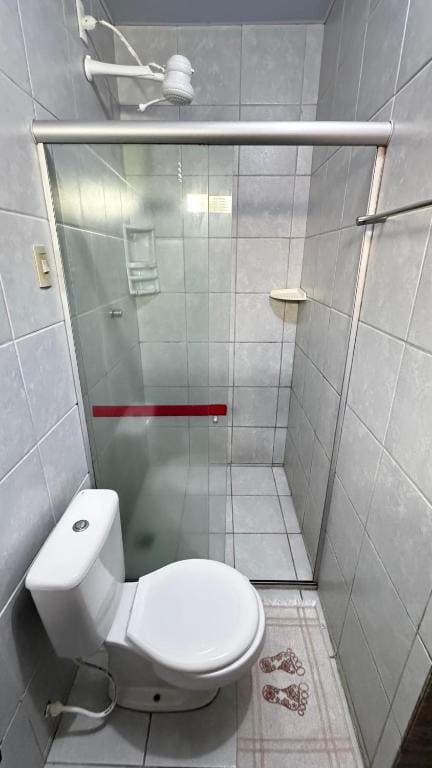 Double or Twin Room room - Image 1