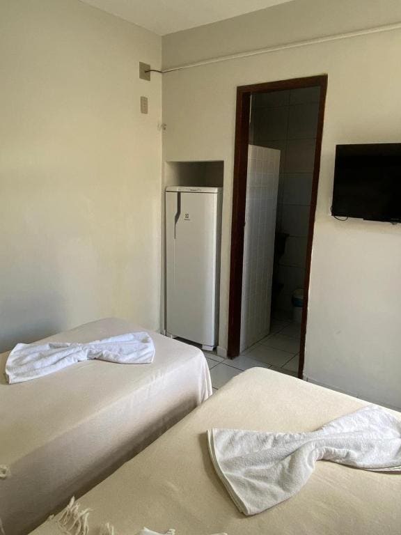 Double or Twin Room room - Image 3