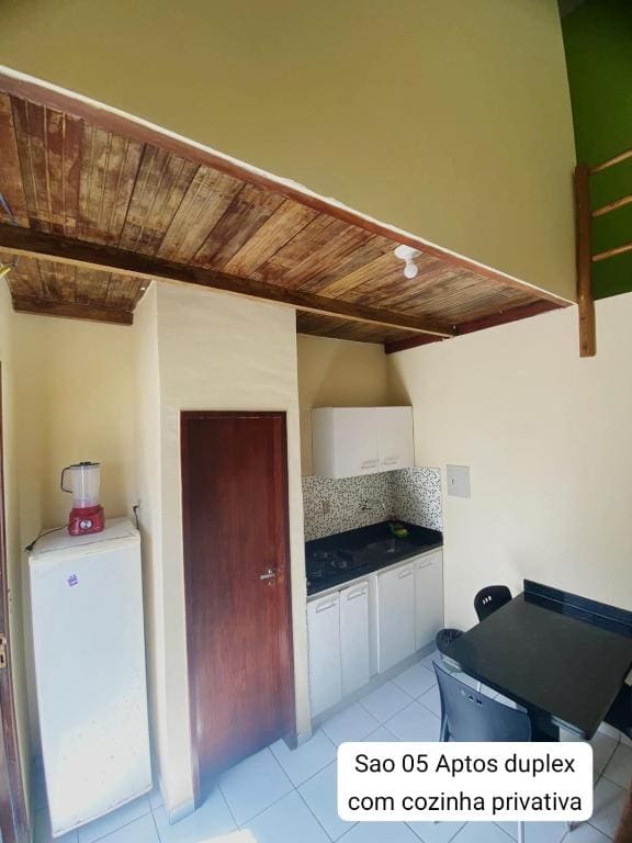 Two-Bedroom Apartment room - Image 1