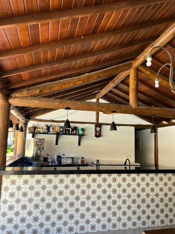Chalet room - Image 2