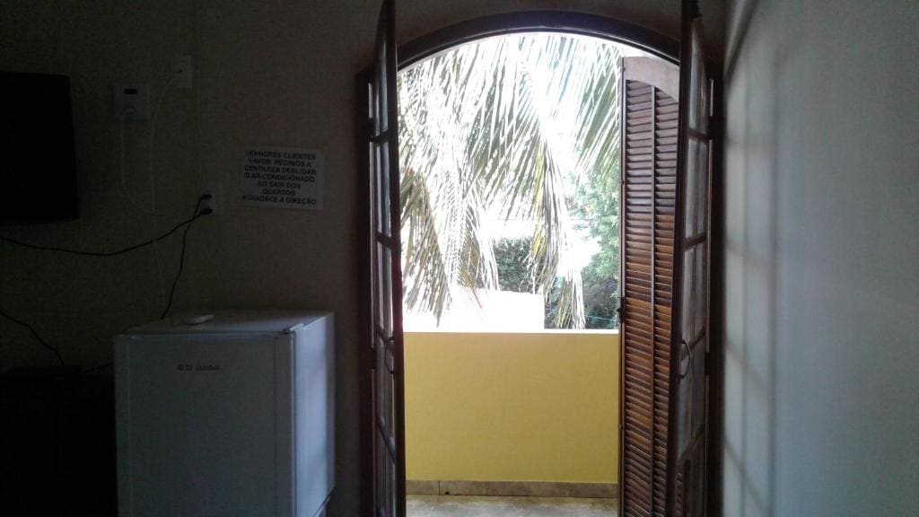 Deluxe Room room - Image 1