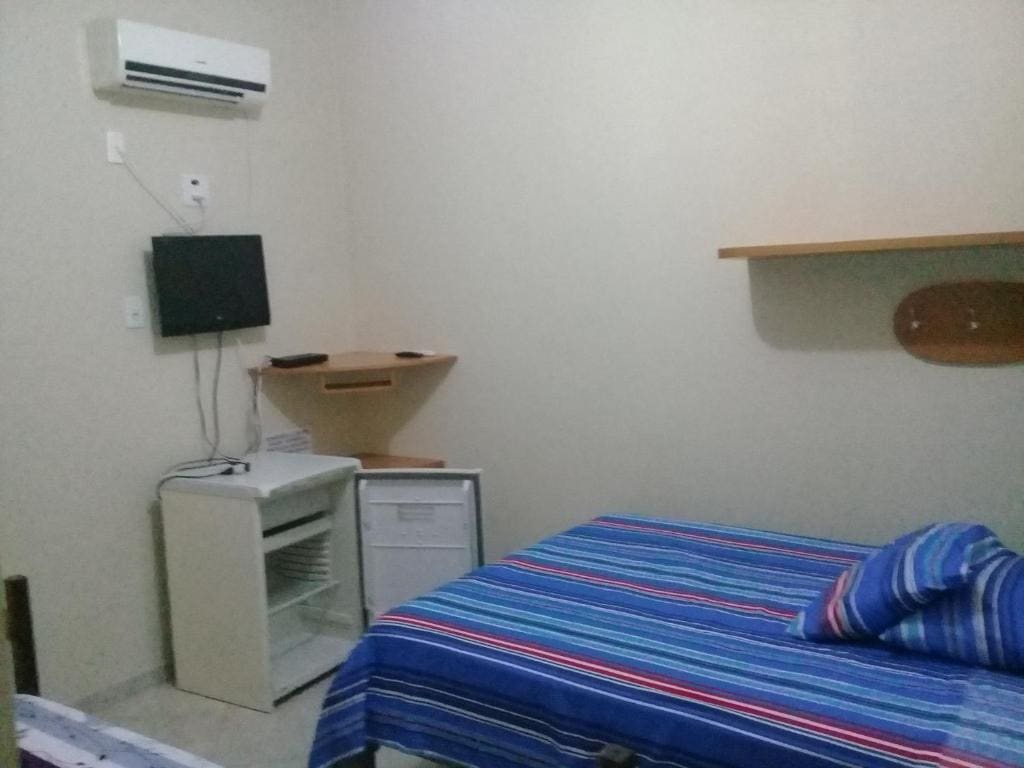 Deluxe Room room - Image 2