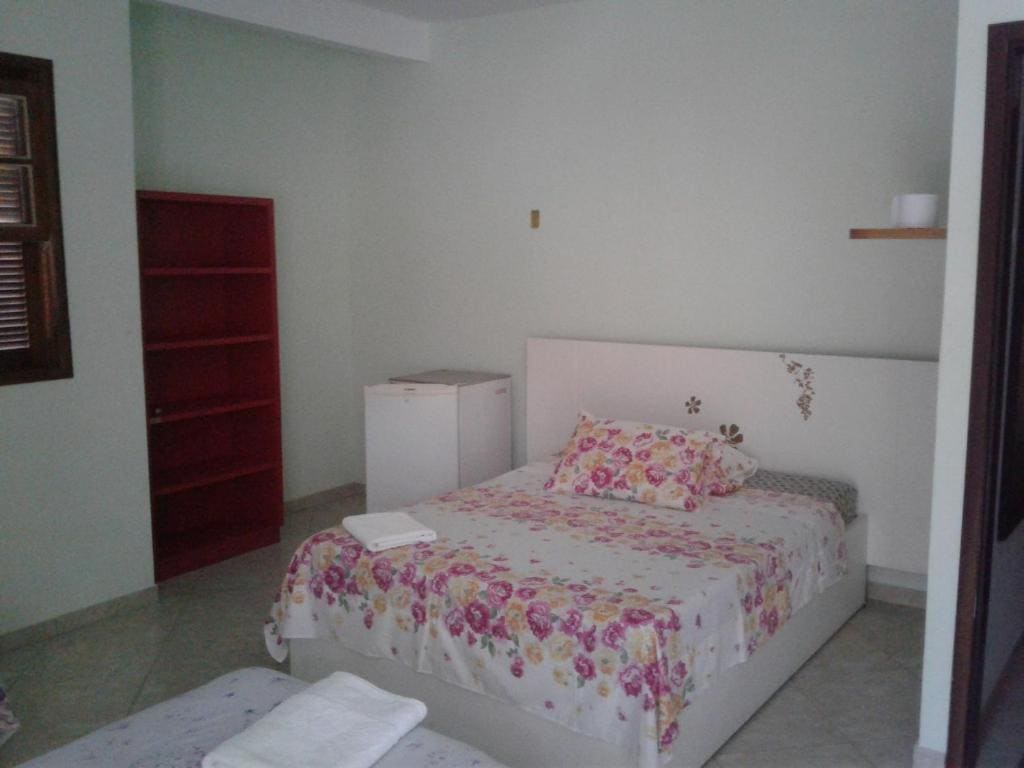 Deluxe Room room - Image 3