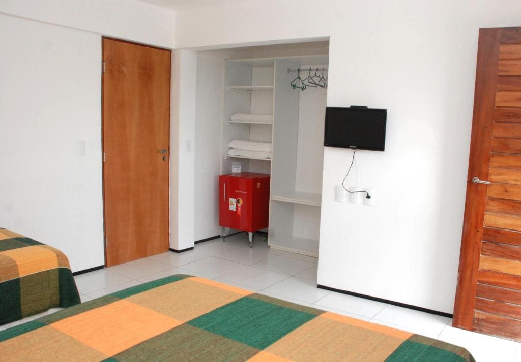 Triple Room room - Image 2