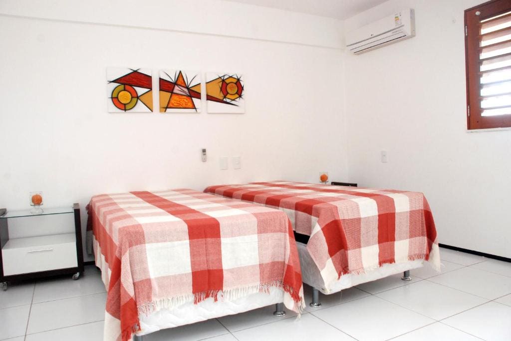 Double Room room - Image 2